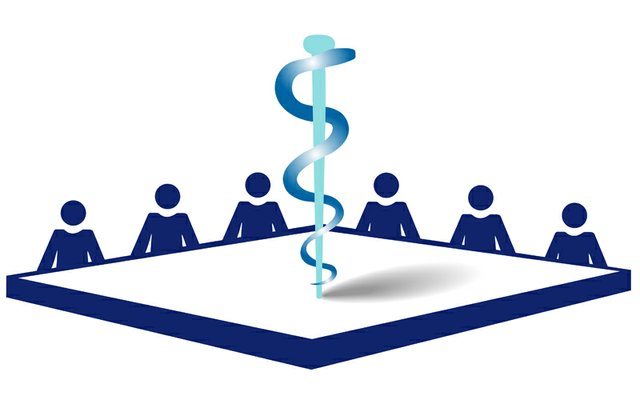 Event- Pharma Integrates 2015.jpg